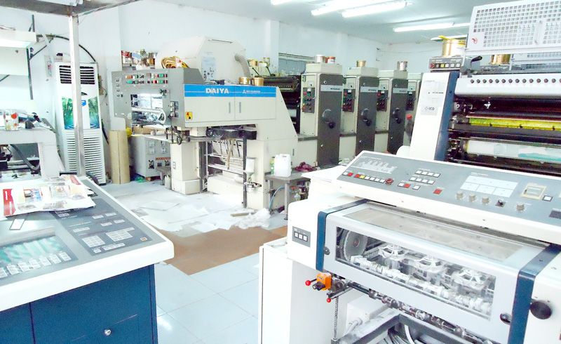 xưởng in phong bì giá rẻ tại hà nội xưởng in phong bì giá rẻ tại hà nội