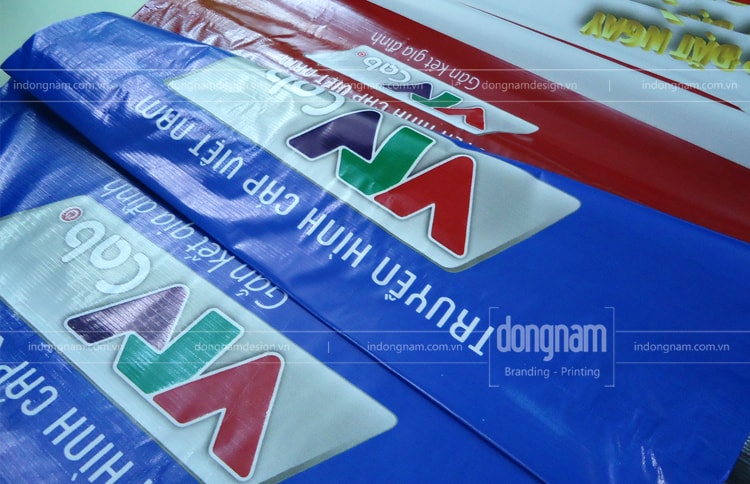 in bạt quảng cáo giá rẻ tại Hà Nội