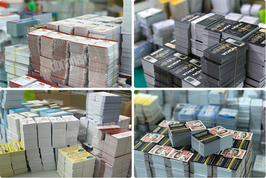 báo giá in card visit offset rẻ nhất Hà Nội báo giá in card visit offset rẻ nhất Hà Nội