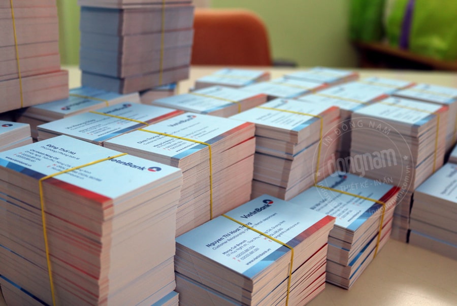 báo giá in card visit ngân hàng công thương Vietinbank báo giá in card visit ngân hàng công thương Vietinbank
