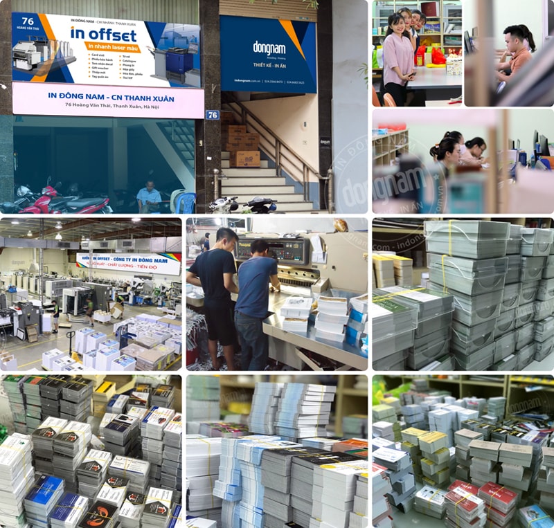 Công ty báo giá in card visit rẻ nhất hà nội Công ty báo giá in card visit rẻ nhất hà nội