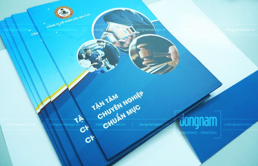 in kẹp file giá rẻ ở tại hà nội