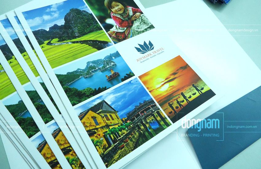 in kẹp file tài liệu giá rẻ ở tại hà nội