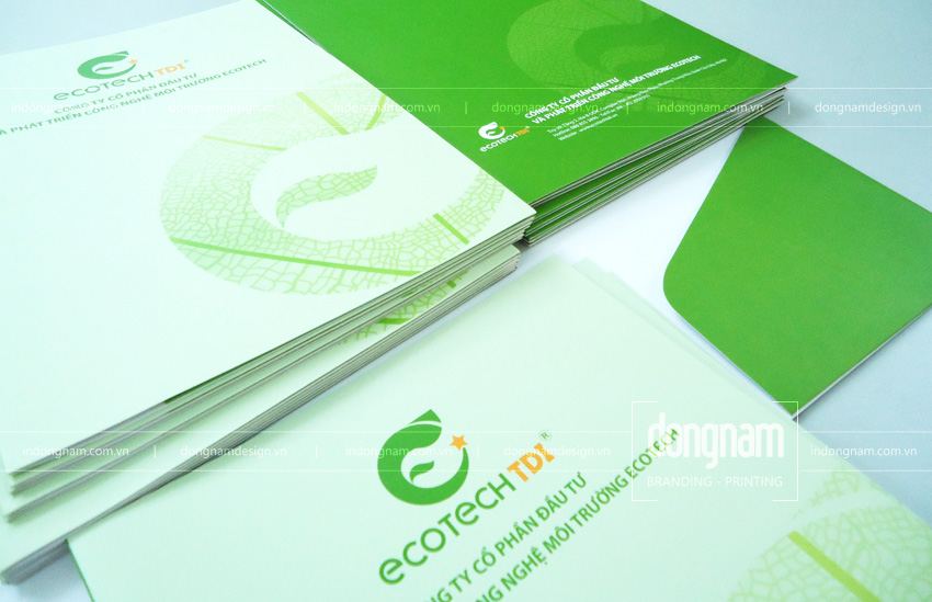 báo giá in kẹ rẻ nhất tại hà nội
