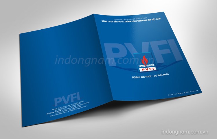 in kẹp file trình ký cho các doanh nghiệp lớn