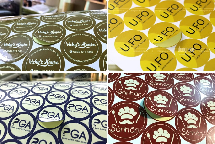 in decal dán lấy ngay Hà Nội in decal dán lấy ngay Hà Nội