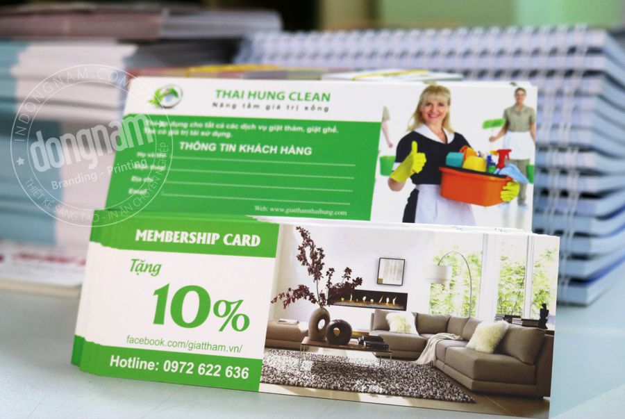 in voucher tại hà nội in voucher tại hà nội