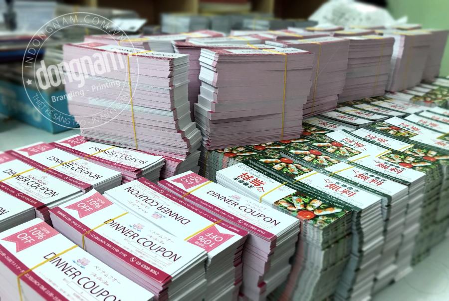 in voucher và in coupon tại hà nội in voucher và in coupon tại hà nội