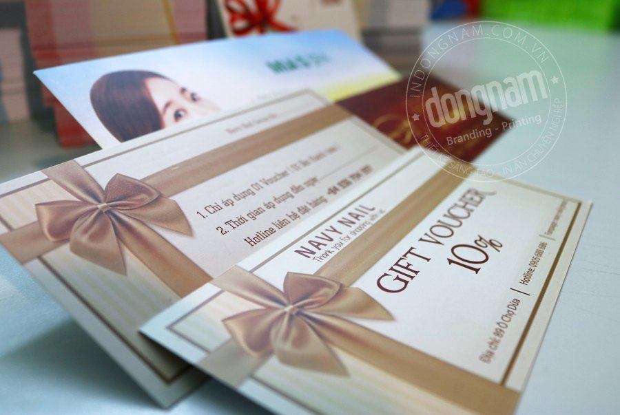 in voucher bằng máy in offset in voucher bằng máy in offset