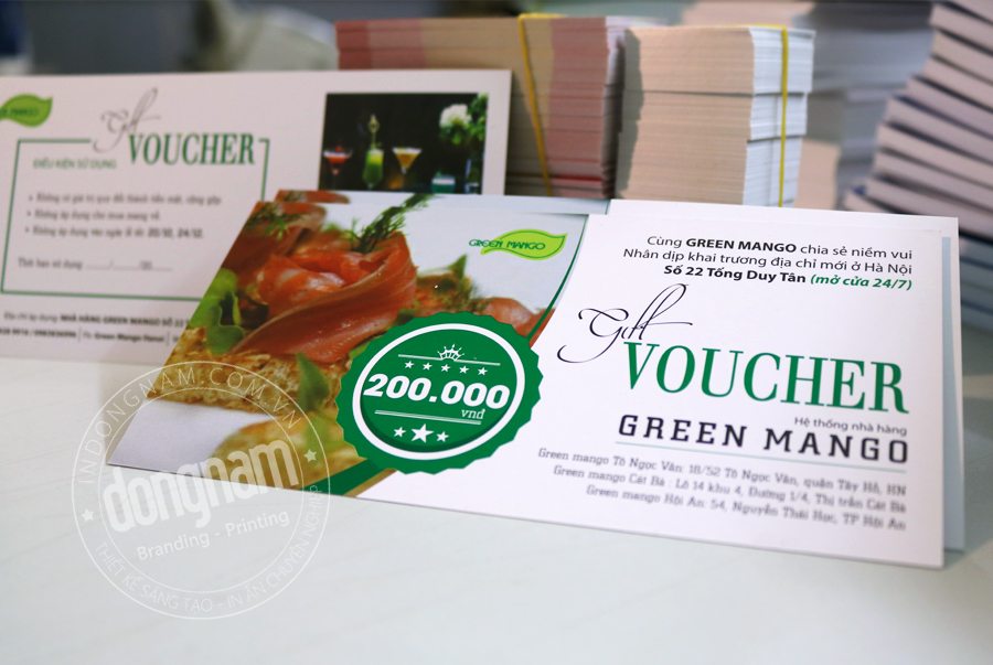 dịch vụ in voucher giá rẻ tại Hà Nội dịch vụ in voucher giá rẻ tại Hà Nội