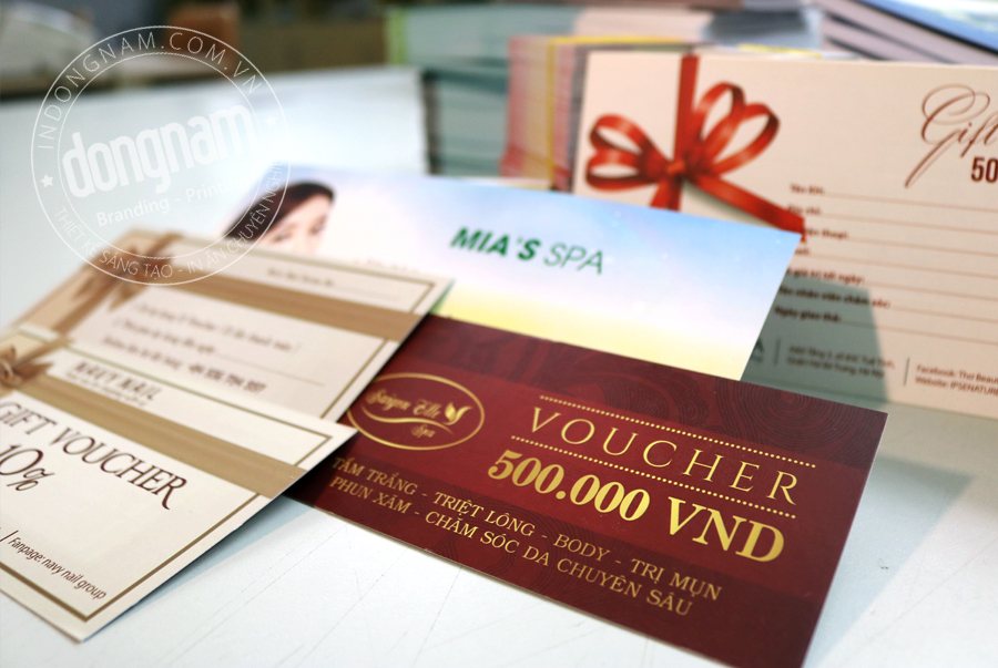 in voucher giá rẻ tại hà nội in voucher giá rẻ tại hà nội