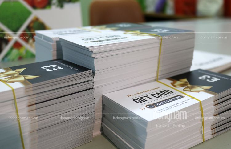 In voucher giá rẻ tại hà nội In voucher giá rẻ tại hà nội