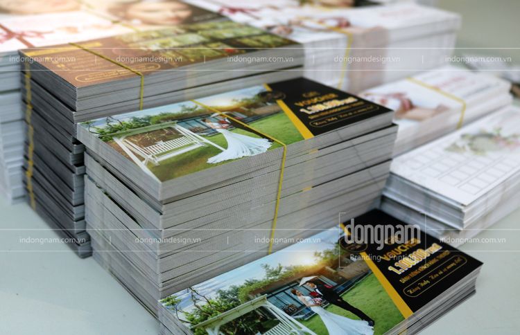 in voucher dịch vụ cưới hỏi in voucher dịch vụ cưới hỏi