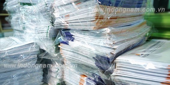 Báo giá in phong bì rẻ nhất hà nội Báo giá in phong bì rẻ nhất hà nội