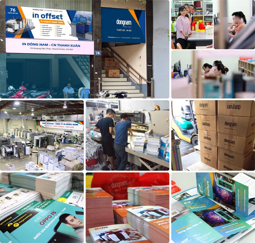 địa chỉ in tờ rơi số lượng ít lấy ngay giá rẻ uy tín tại Hà Nội địa chỉ in tờ rơi số lượng ít lấy ngay giá rẻ uy tín tại Hà Nội